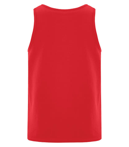 True Red-model Image
