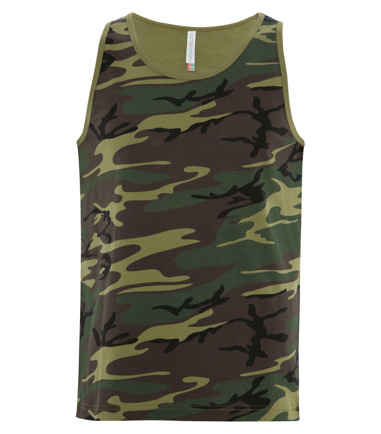 Camo