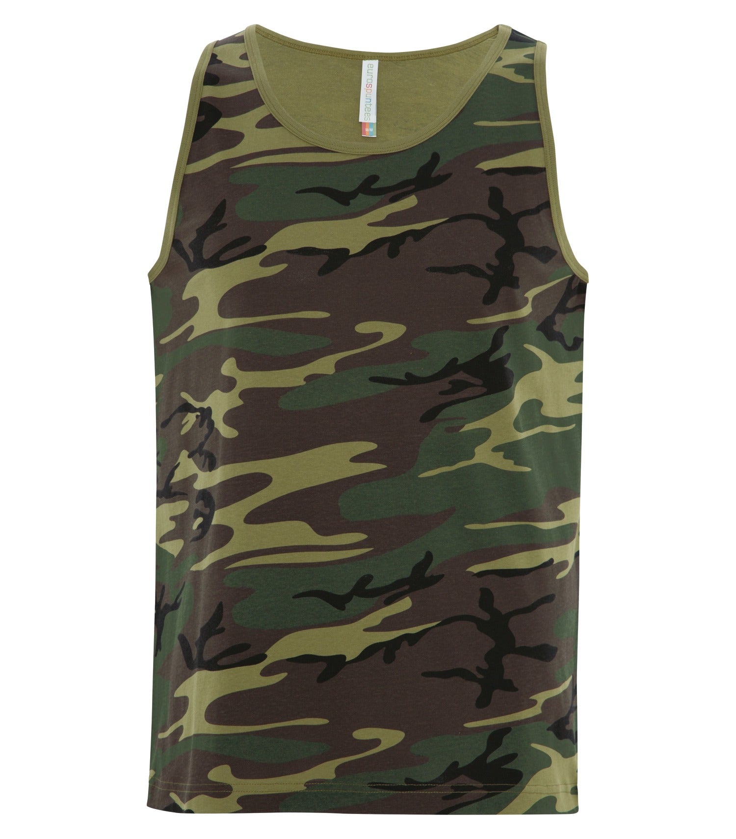 Camo