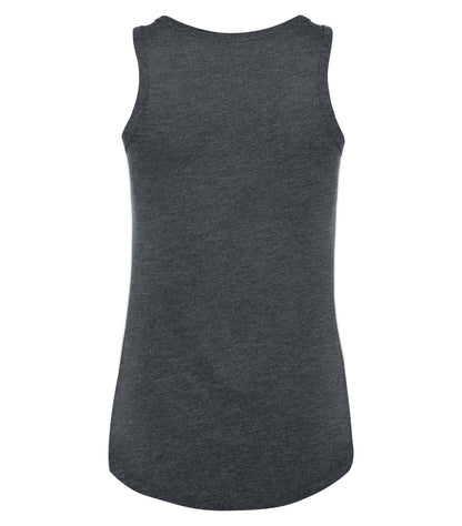Charcoal Hthr-model Image