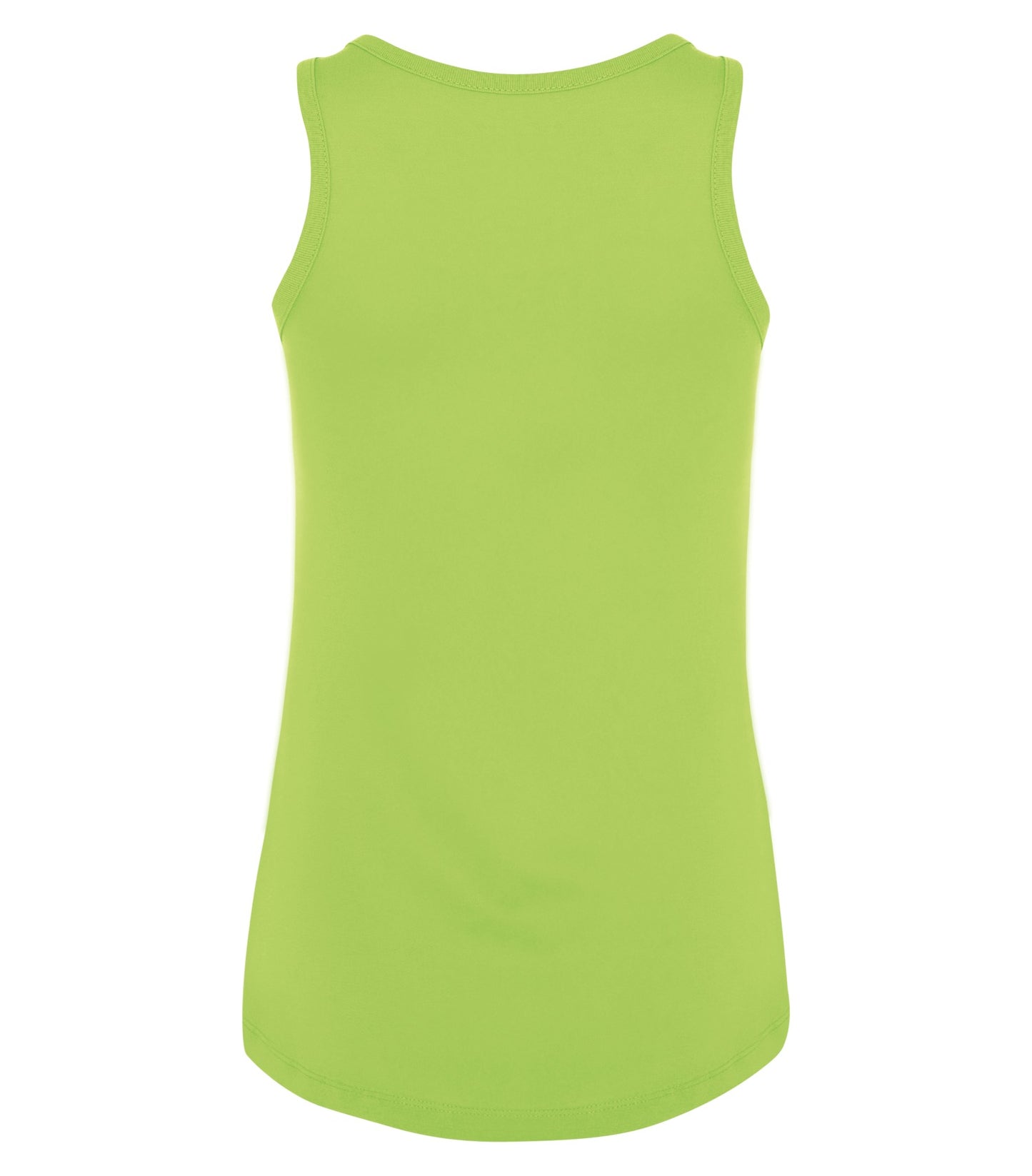 Lime Shock-model Image
