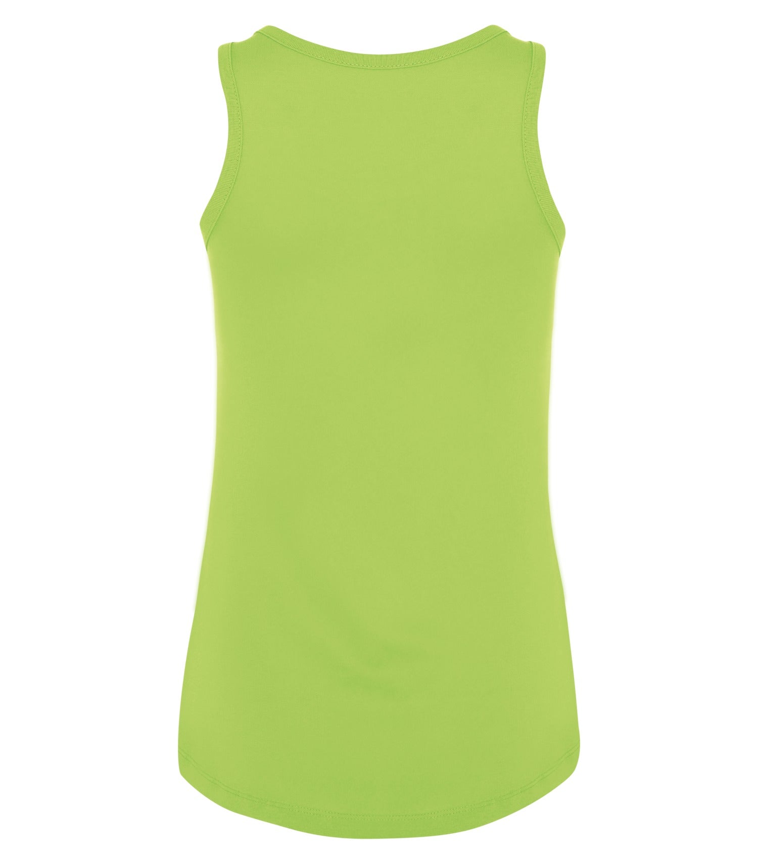 Lime Shock-model Image