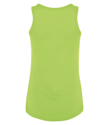 Lime Shock-model Image