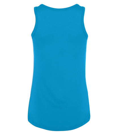 Sapphire-model Image