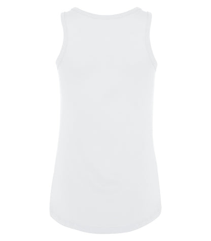 White-model Image