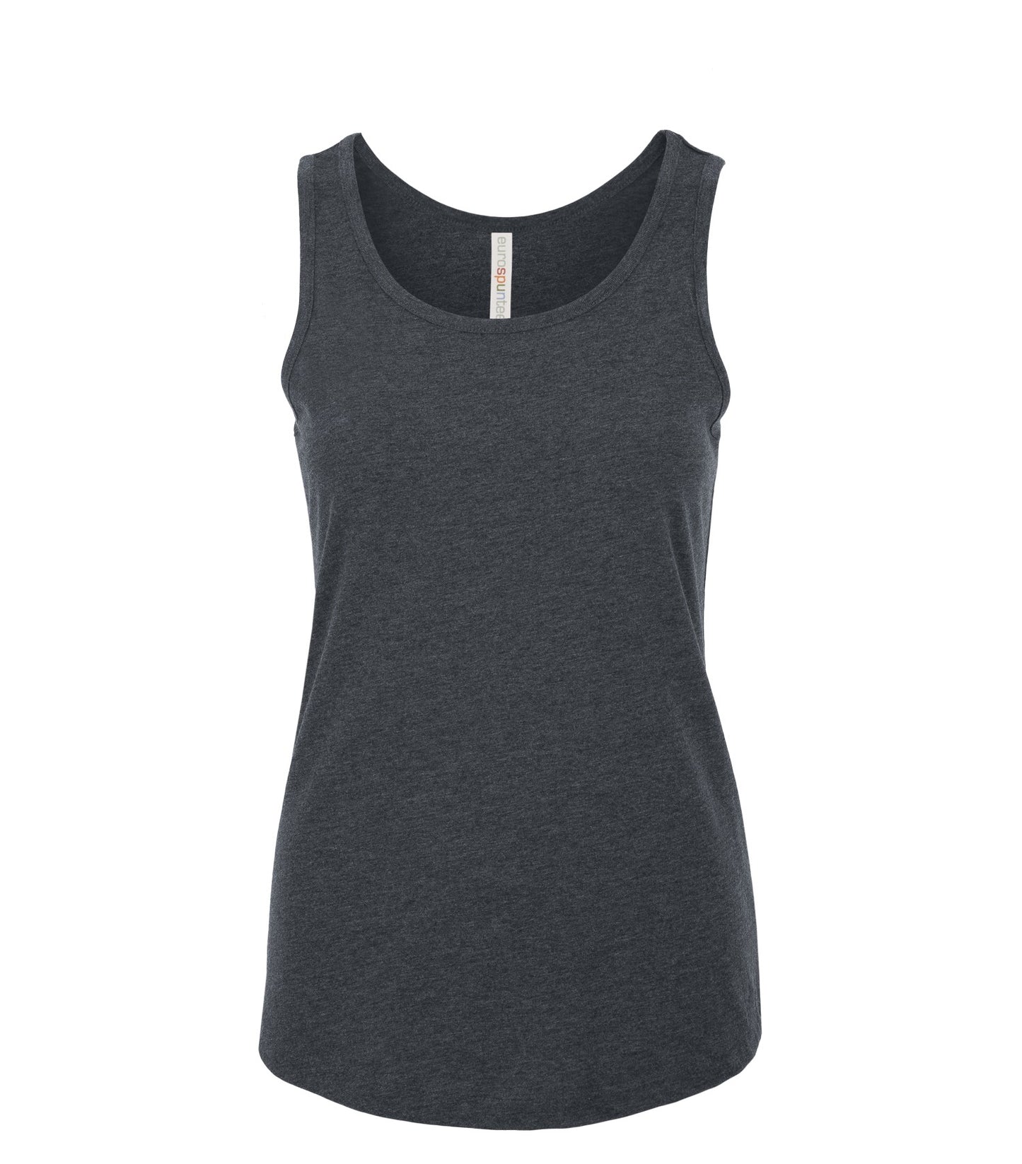 Charcoal Hthr