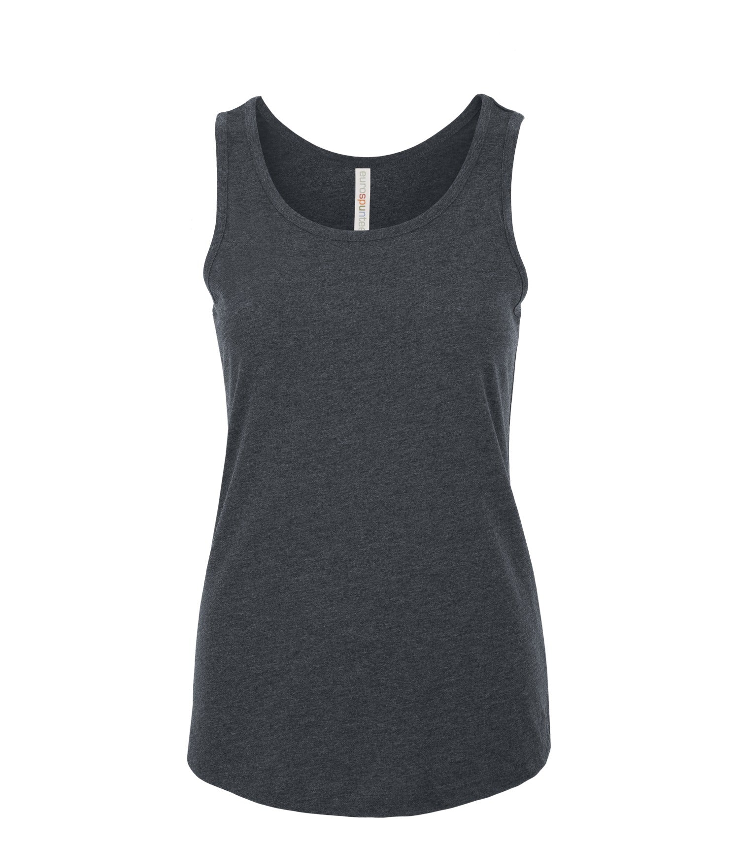 Charcoal Hthr