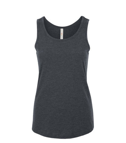 Charcoal Hthr