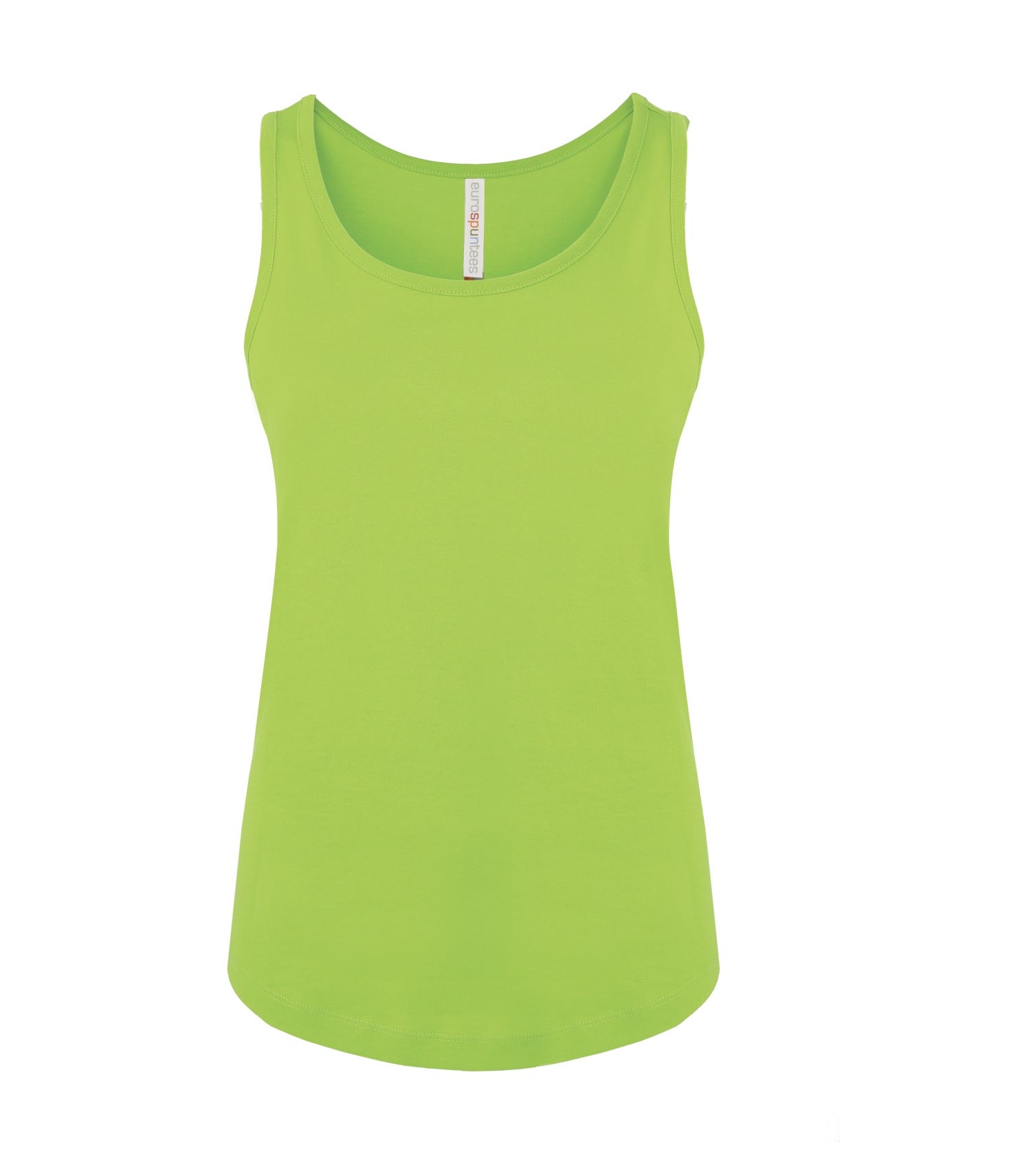 Lime Shock