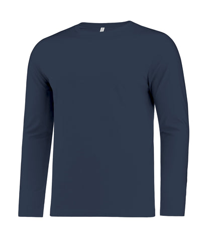 True Navy-model Image