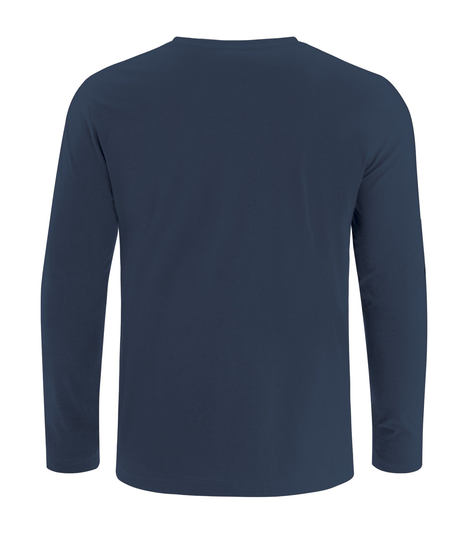 True Navy-model Image