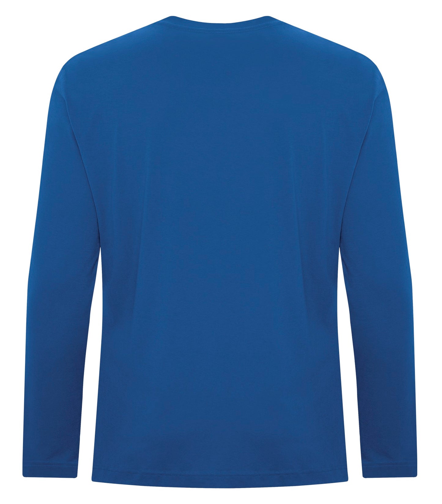 True Royal-model Image