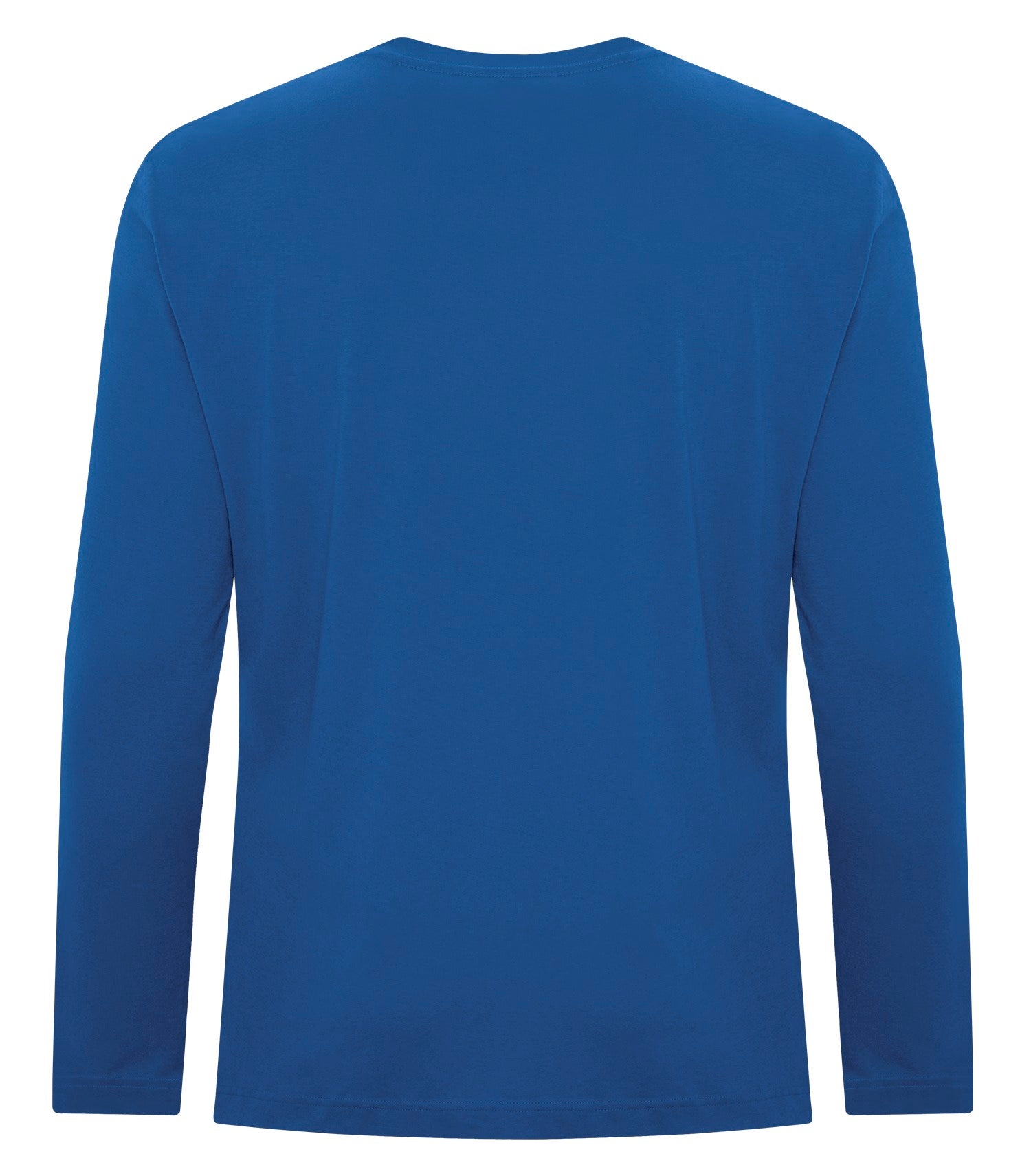 True Royal-model Image