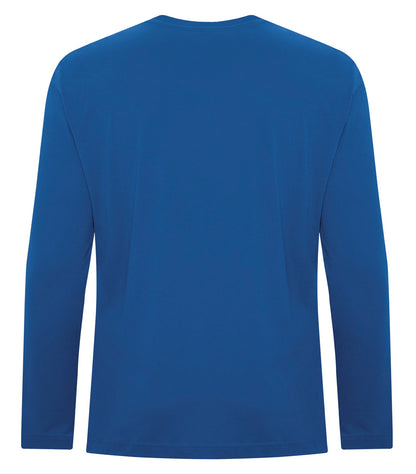 True Royal-model Image