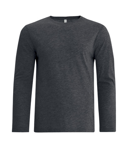 Charcoal Hthr