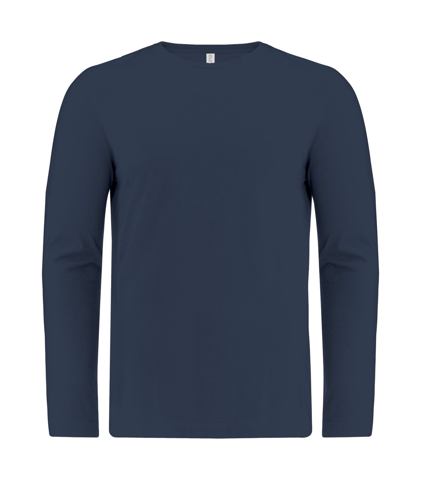 True Navy