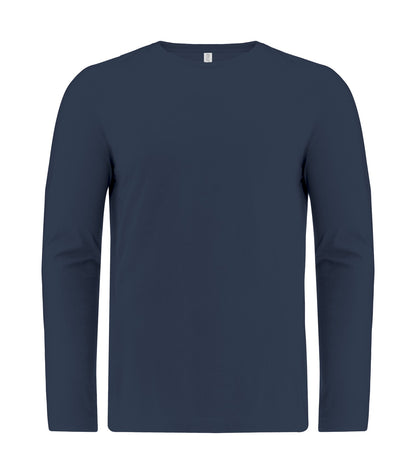 True Navy
