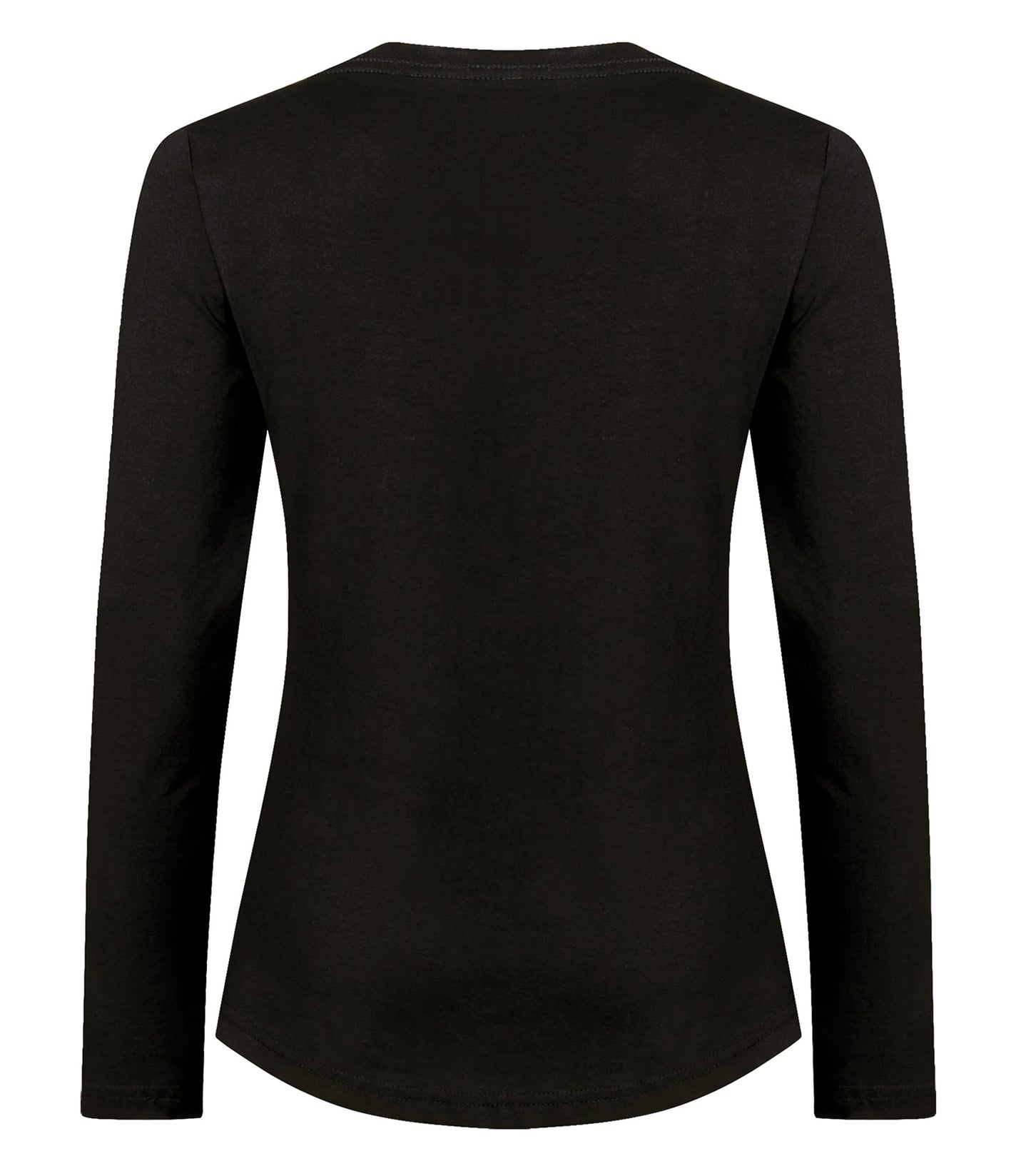 Black-model Image