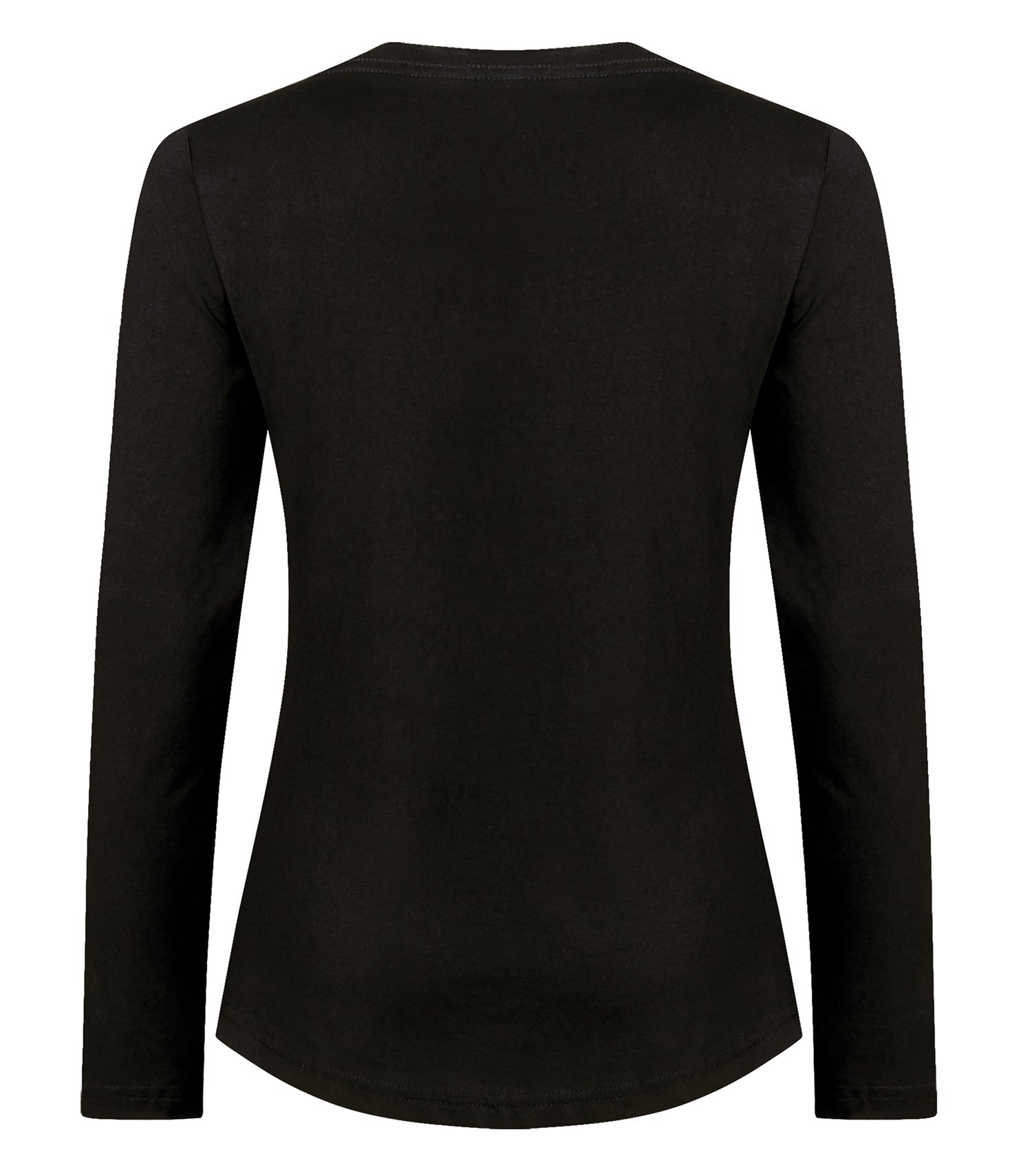 Black-model Image
