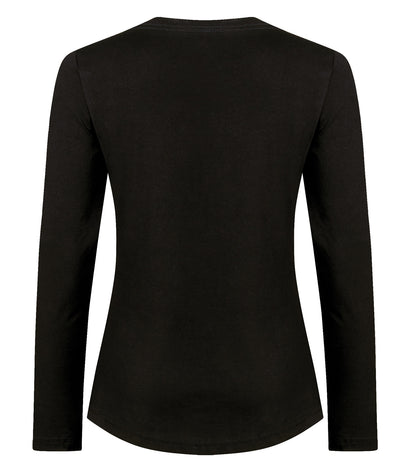 Black-model Image