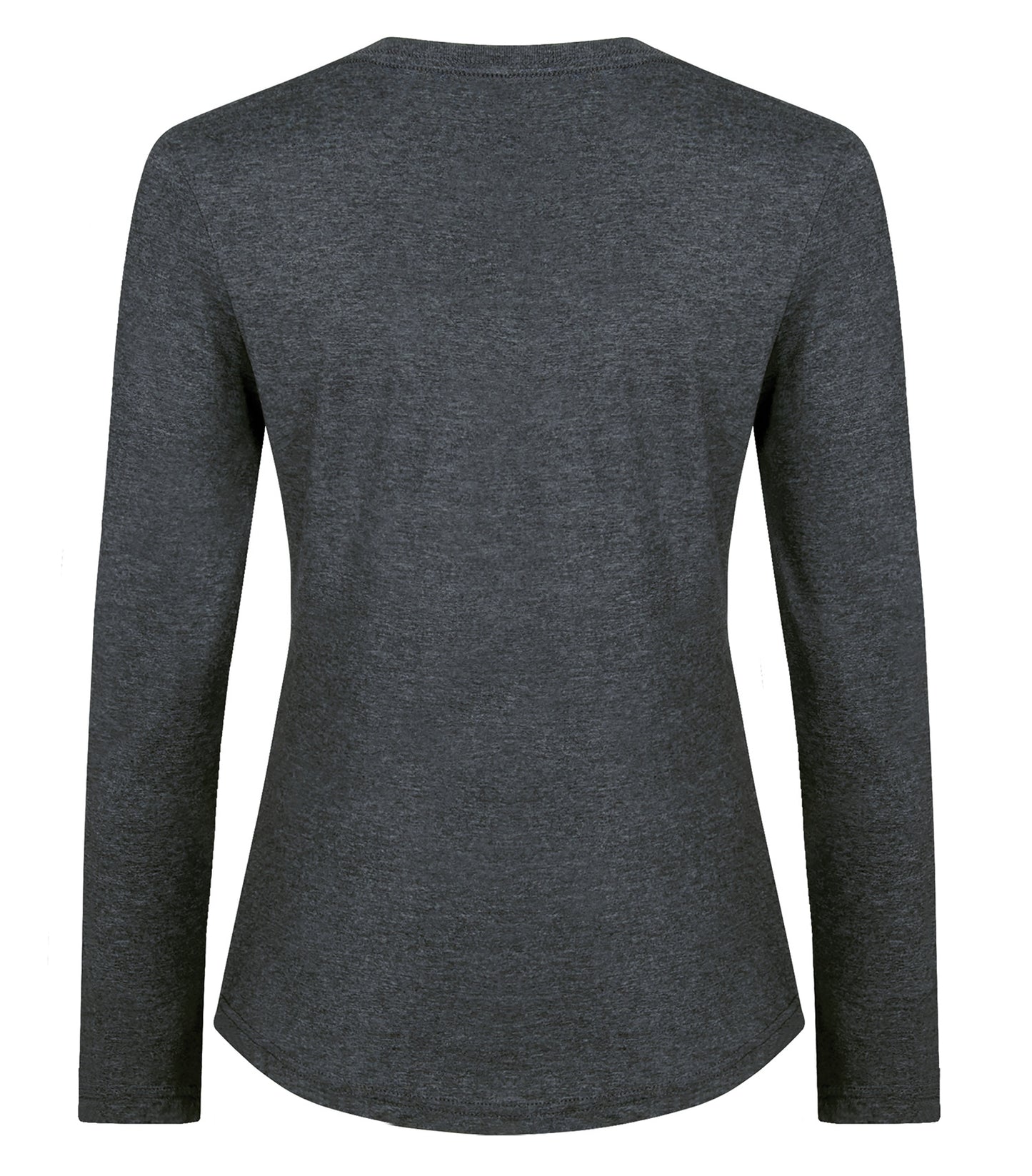 Charcoal Hth-model Image