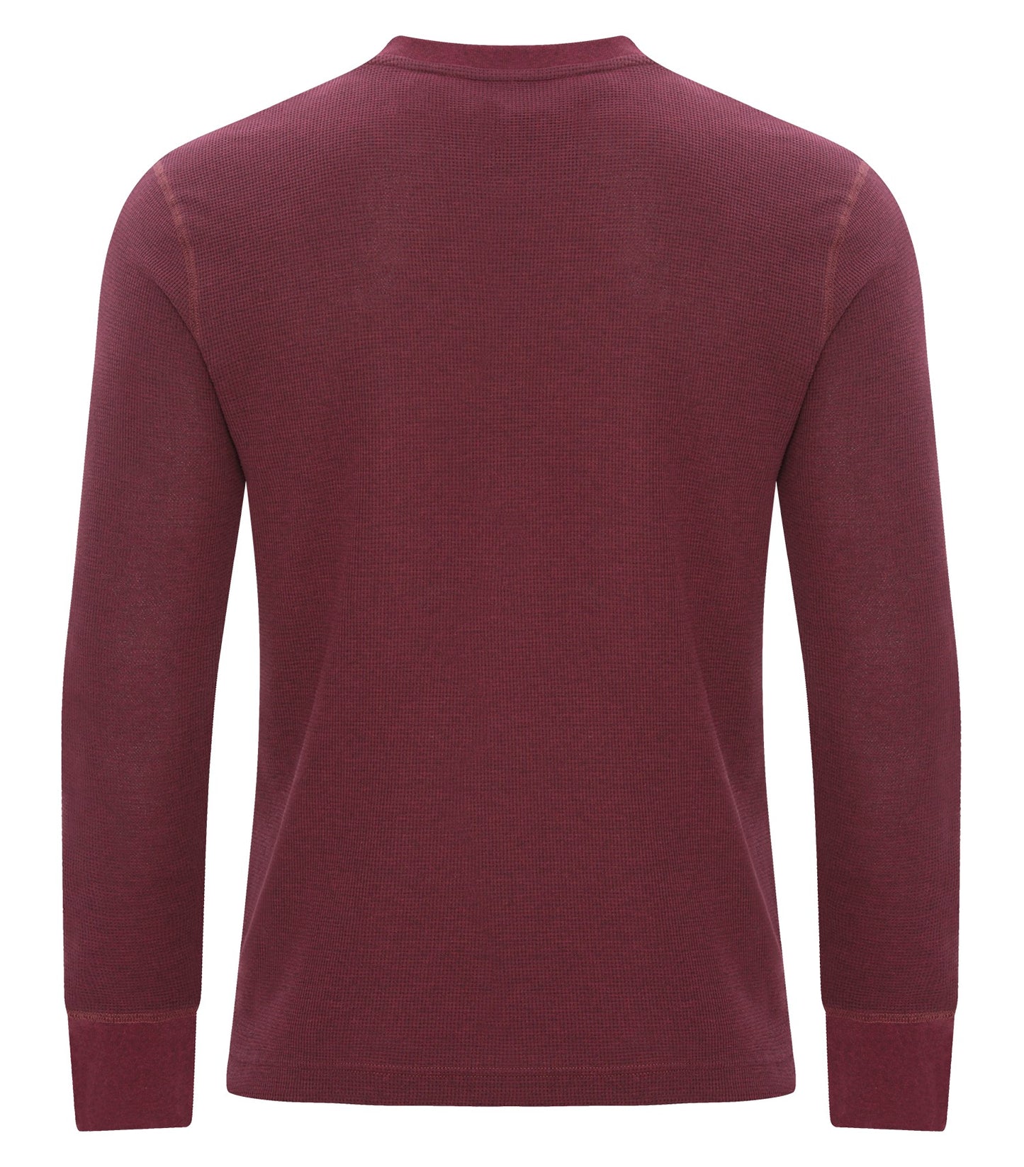 Cardinal Hthr-model Image