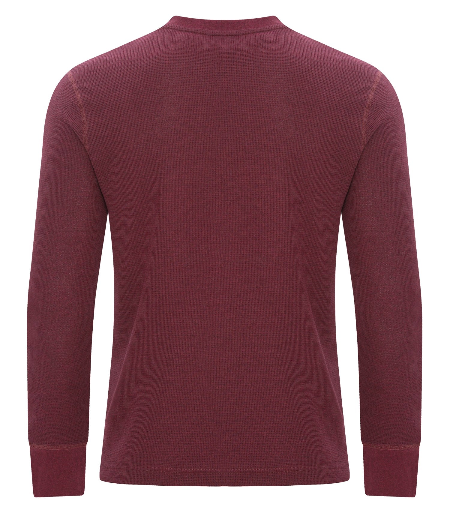 Cardinal Hthr-model Image