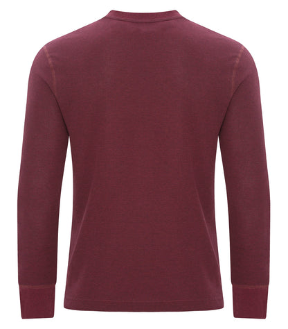 Cardinal Hthr-model Image