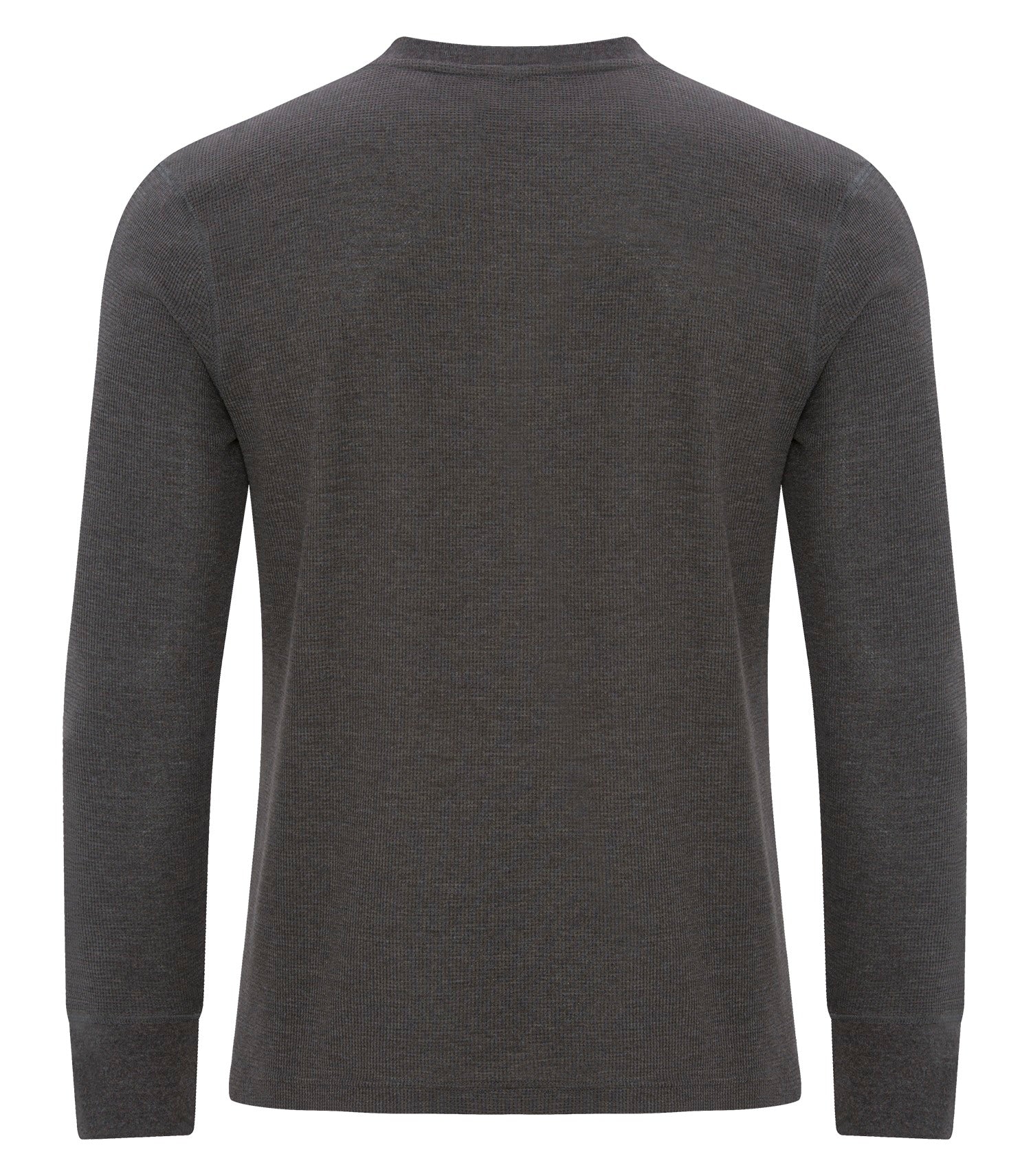 Charcoal Hthr-model Image