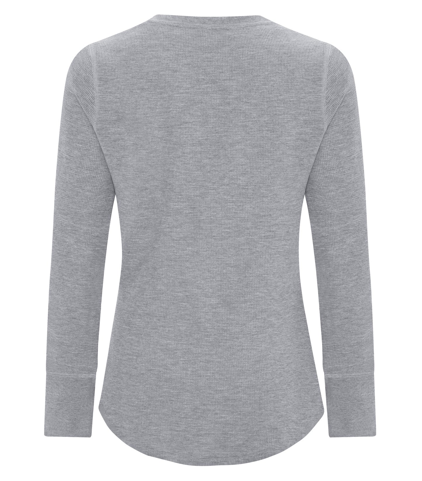 Grey Hthr-model Image