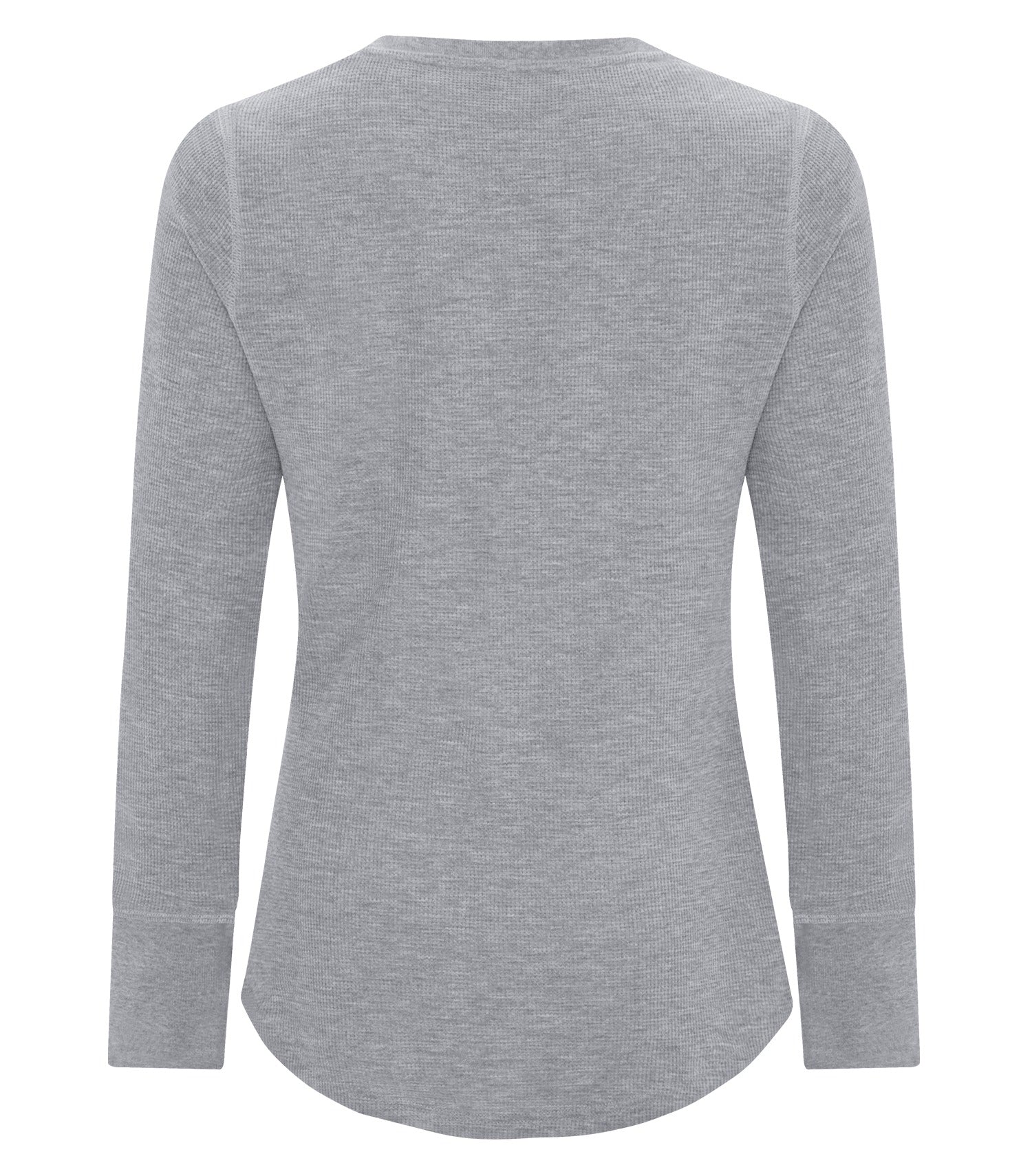 Grey Hthr-model Image