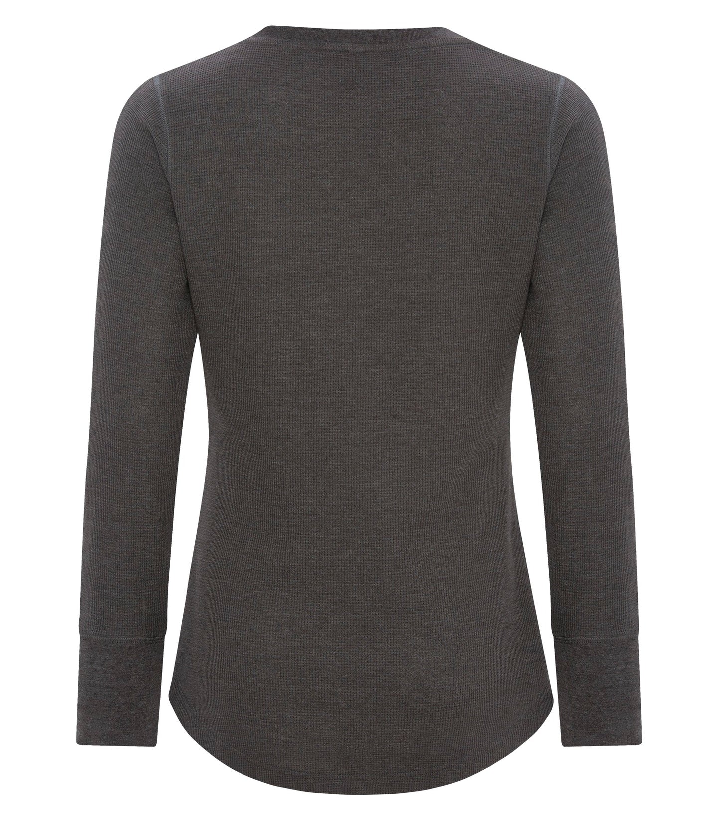 Charcoal Hthr-model Image