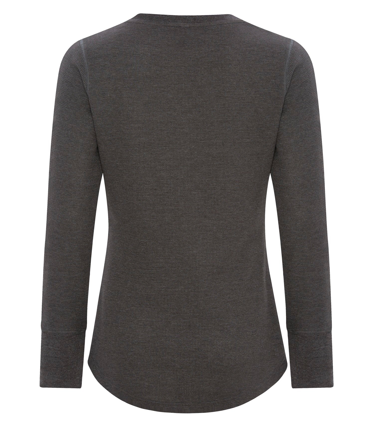 Charcoal Hthr-model Image
