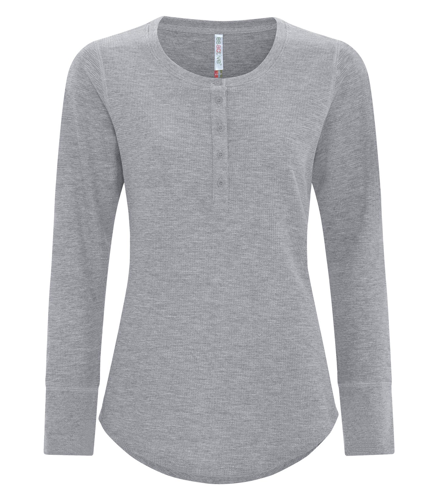Grey Hthr