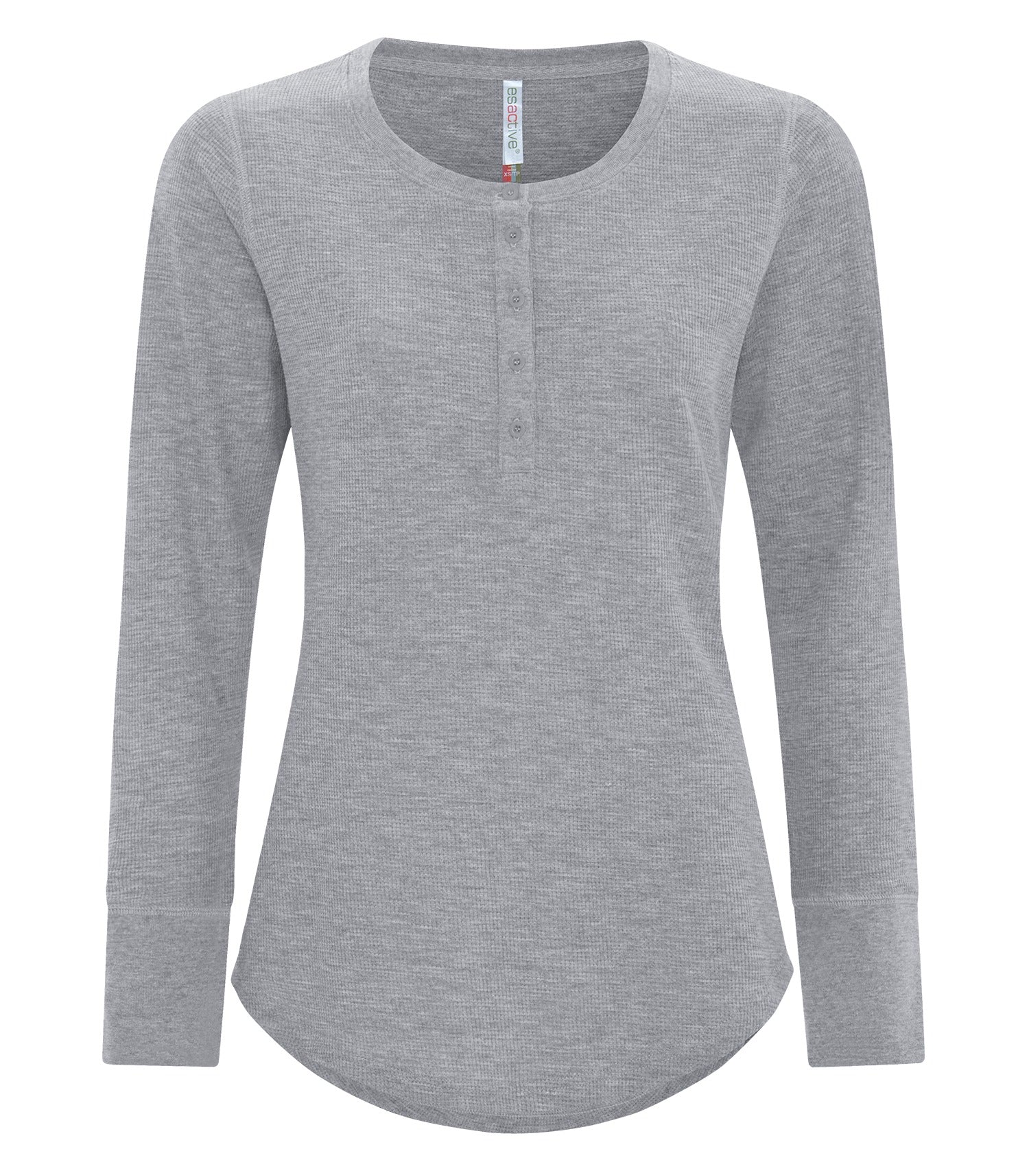 Grey Hthr