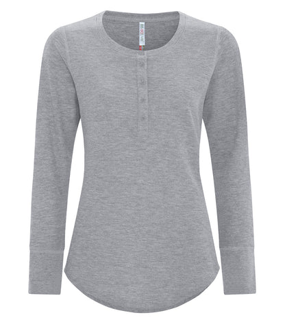Grey Hthr