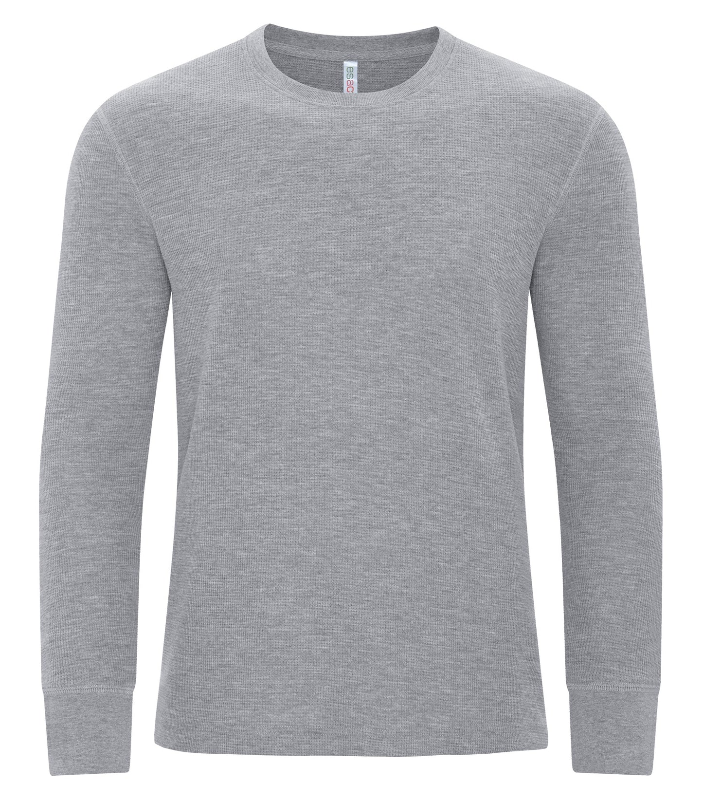 Grey Hthr