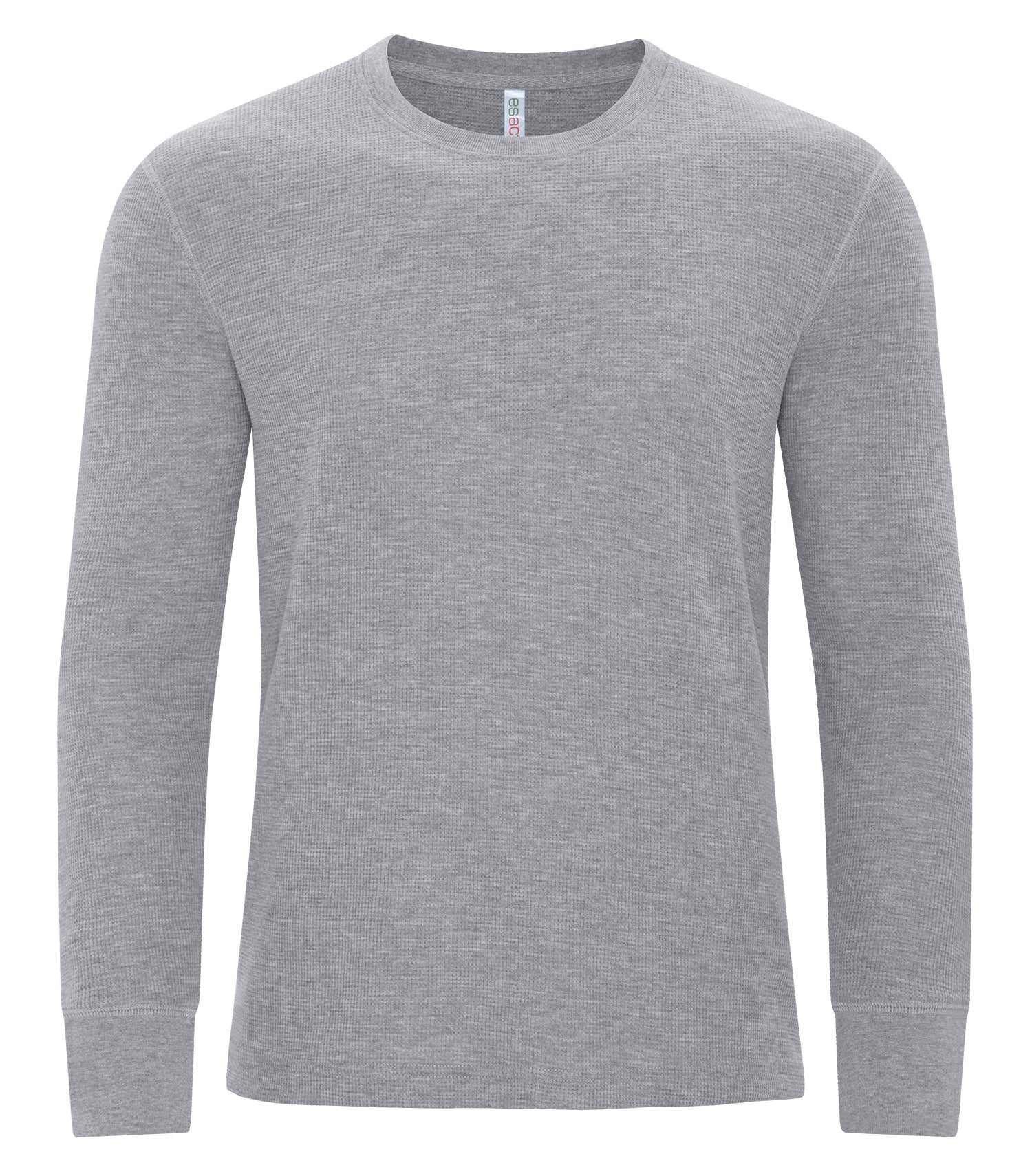 Grey Hthr