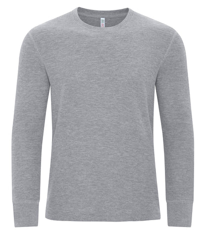 Grey Hthr