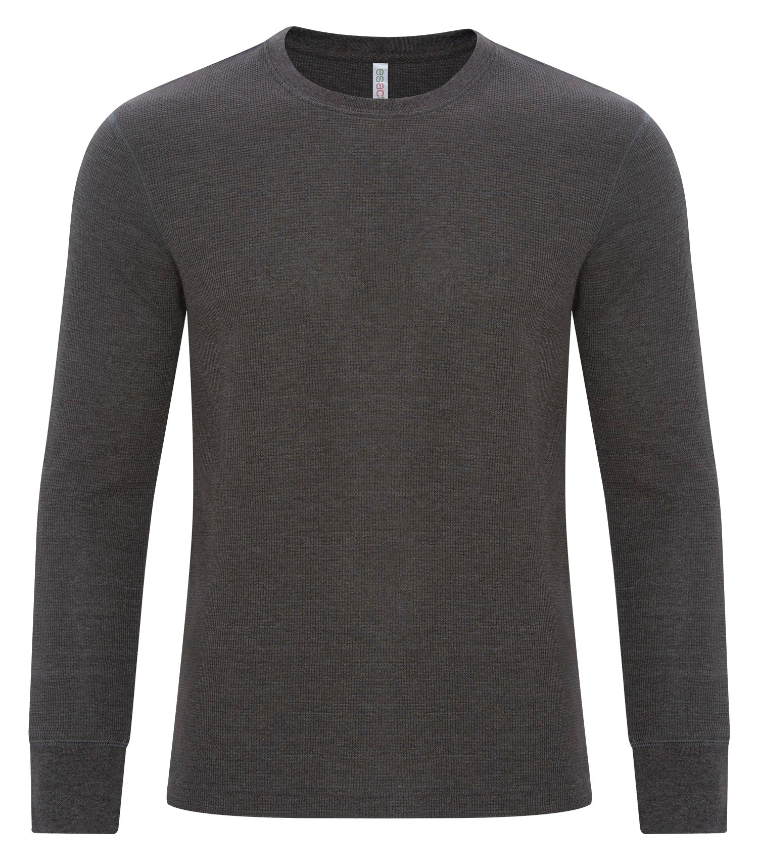 Charcoal Hthr