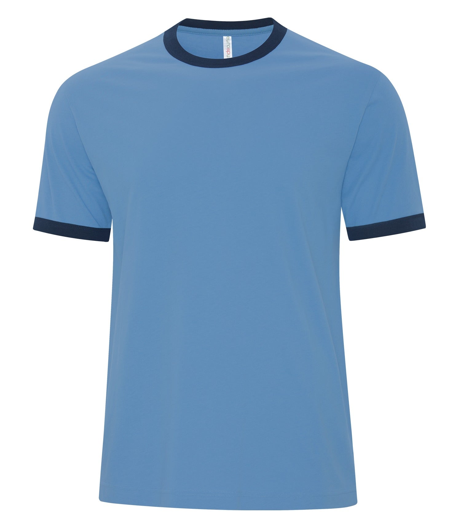 Carolina/Navy-model Image