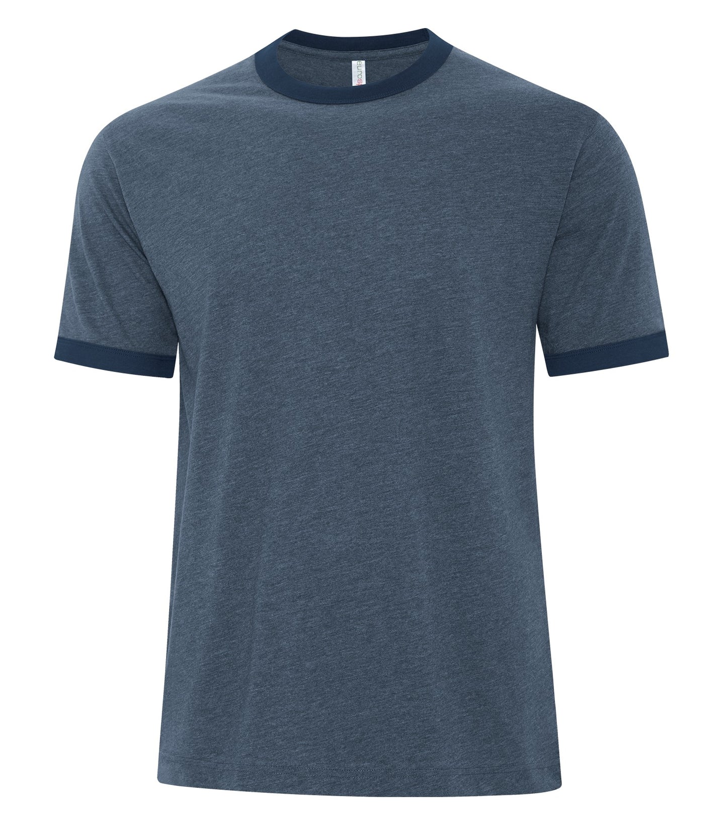 HthrNavy/Navy-model Image