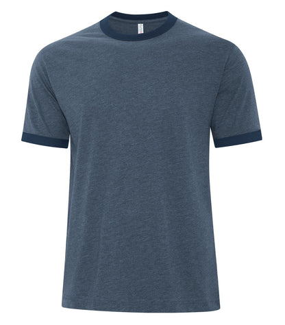 HthrNavy/Navy-model Image