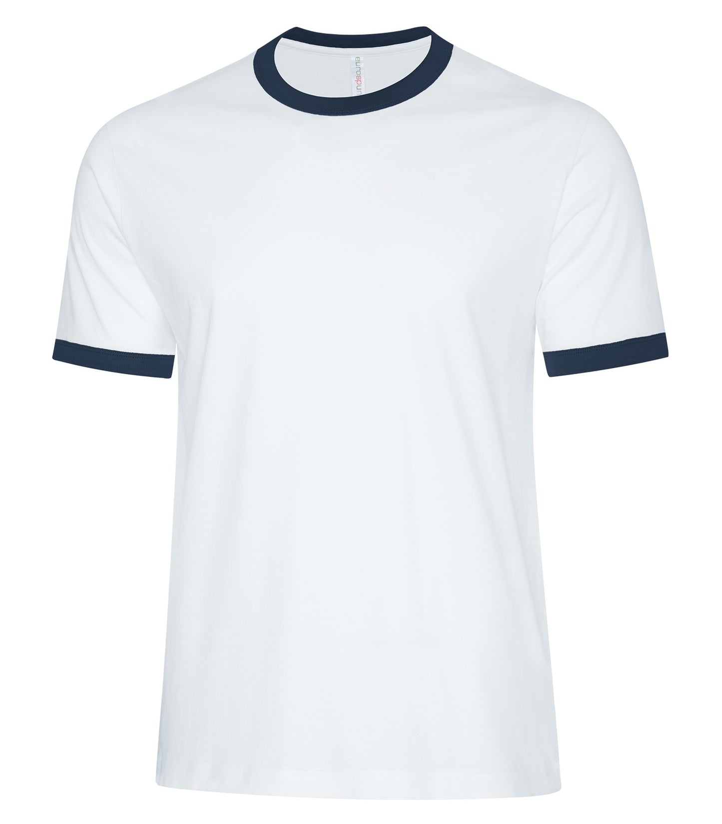 White/TrueNav-model Image
