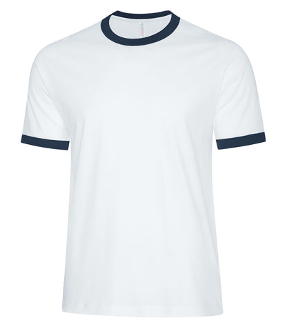 White/TrueNav-model Image