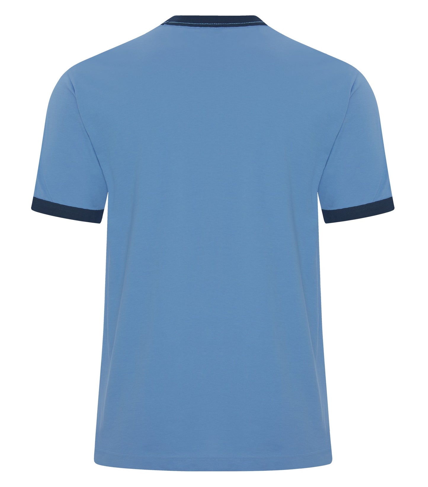 Carolina/Navy-model Image