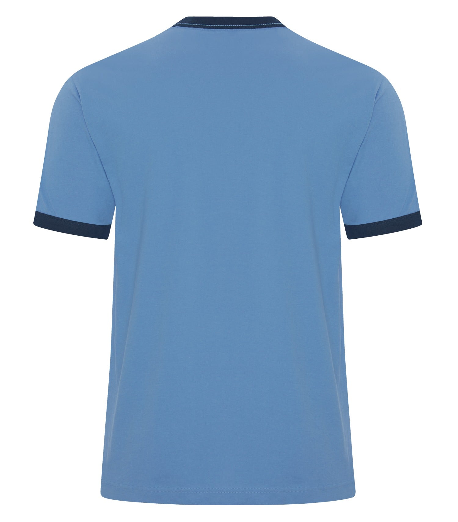 Carolina/Navy-model Image