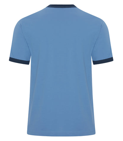 Carolina/Navy-model Image