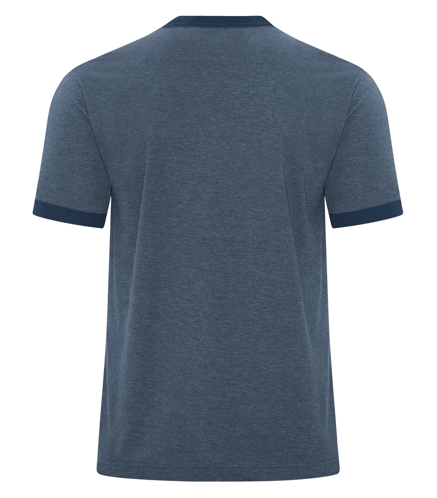 HthrNavy/Navy-model Image