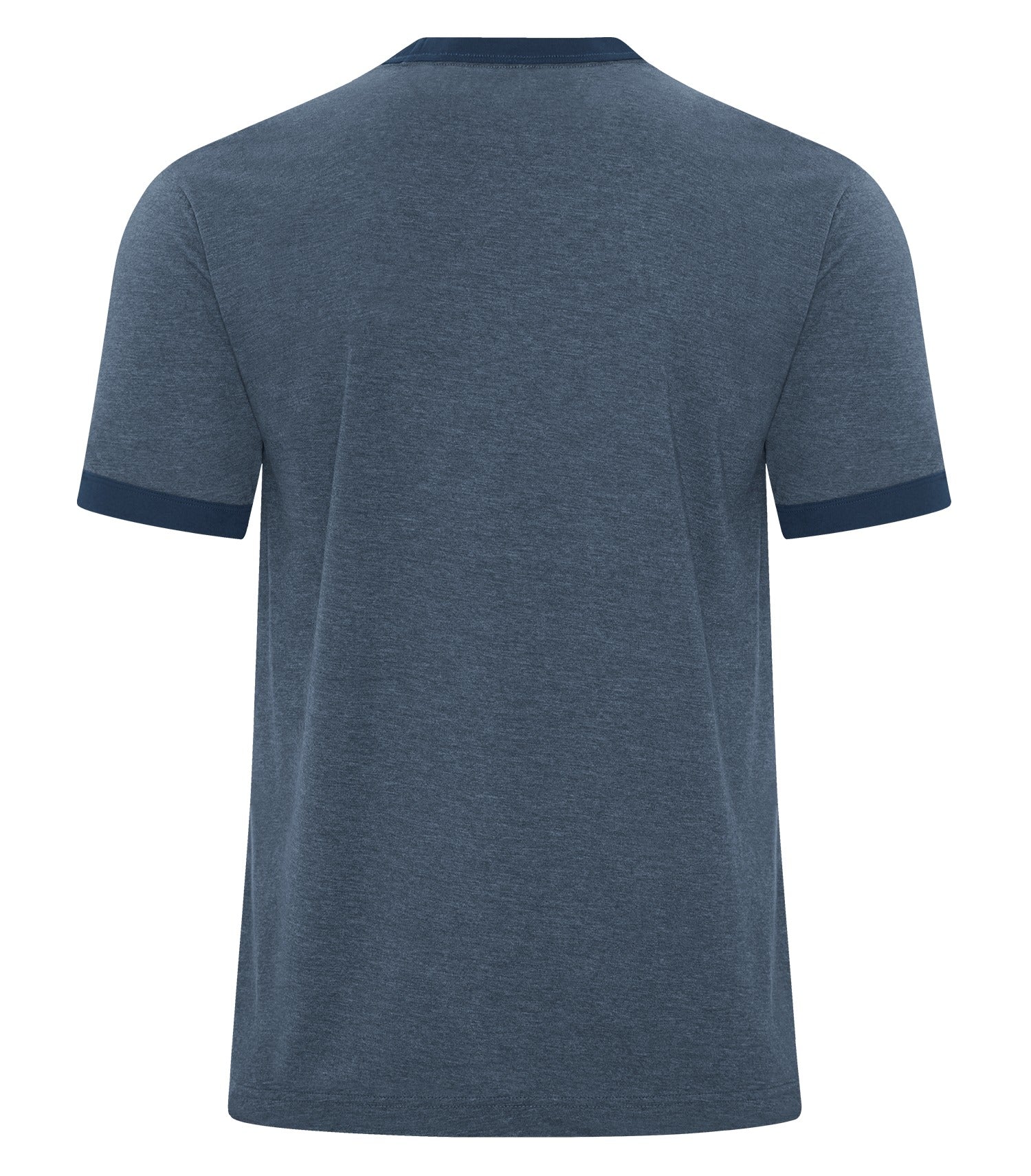 HthrNavy/Navy-model Image